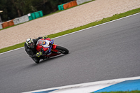 estoril;event-digital-images;motorbikes;no-limits;peter-wileman-photography;portugal;trackday;trackday-digital-images